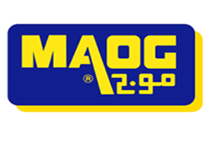 Maog