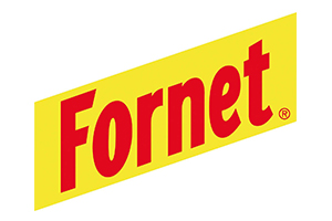 Fornet