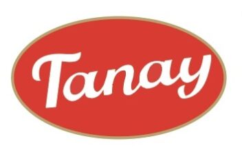 Tanay Tea